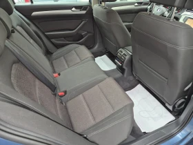 VW Passat 2.0 TDI 150KS. - 8300 € / 16233.39 лв. - 86197836 10