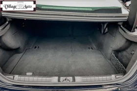 Maserati Ghibli * M157 * CARFAX * ЦЕНА ДО БГ - 24000 € / 46939.92 лв. - 28644041 17