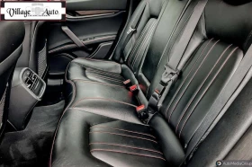 Maserati Ghibli * M157 * CARFAX * ЦЕНА ДО БГ - 24000 € / 46939.92 лв. - 28644041 16