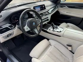 BMW 730 XD FACE 4x4 LUXORY - 36800 € / 71974.54 лв. - 46842019 8
