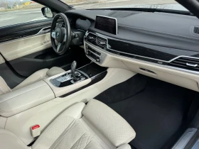 BMW 730 XD FACE 4x4 LUXORY - 36800 € / 71974.54 лв. - 46842019 9