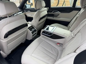 BMW 730 XD FACE 4x4 LUXORY - 36800 € / 71974.54 лв. - 46842019 15