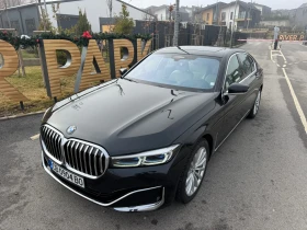 BMW 730 XD FACE 4x4 LUXORY - 36800 € / 71974.54 лв. - 46842019 2