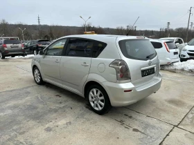 Toyota Corolla verso 2.2D4D 136k.c* 7 места* UNIKAT*  - 3500 € / 6845.40 лв. - 25405466 5