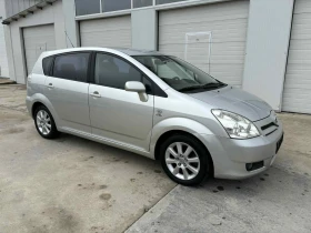 Toyota Corolla verso 2.2D4D 136k.c* 7 места* UNIKAT*  - 3500 € / 6845.40 лв. - 25405466 13