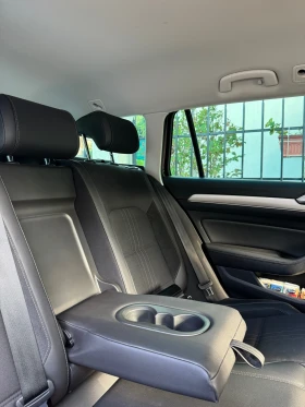 VW Alltrack 2.0 TDI 190hp 360камера пъл.сервизна история - 14500 € / 28359.53 лв. - 28951915 13