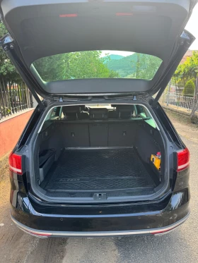 VW Alltrack 2.0 TDI 190hp 360камера пъл.сервизна история - 14500 € / 28359.53 лв. - 28951915 14