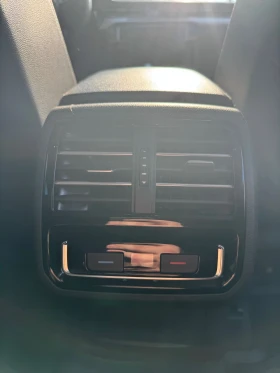 VW Alltrack 2.0 TDI 190hp 360камера пъл.сервизна история - 14500 € / 28359.53 лв. - 28951915 12