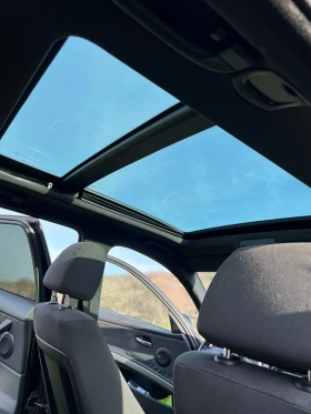 BMW 318 - 3600 € / 7040.99 лв. - 74594666 10