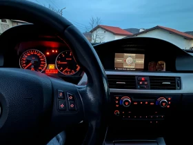 BMW 318 - 3600 € / 7040.99 лв. - 74594666 5