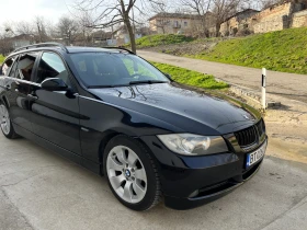 BMW 318 - 3600 € / 7040.99 лв. - 74594666 2