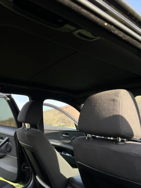 BMW 318 - 3600 € / 7040.99 лв. - 74594666 11