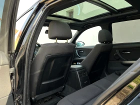 BMW 318 - 3600 € / 7040.99 лв. - 74594666 8