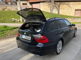 BMW 318 - 3600 € / 7040.99 лв. - 74594666 7