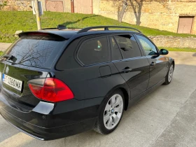 BMW 318 - 3600 € / 7040.99 лв. - 74594666 6