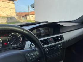 BMW 318 - 3600 € / 7040.99 лв. - 74594666 9