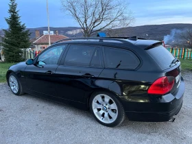 BMW 318 - 3600 € / 7040.99 лв. - 74594666 4