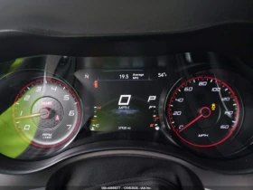 Dodge Charger R/T | Auto.bg — изображение 9