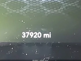 Dodge Charger R/T | Auto.bg — изображение 10