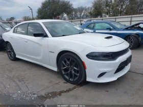 Dodge Charger R/T | Auto.bg — изображение 3