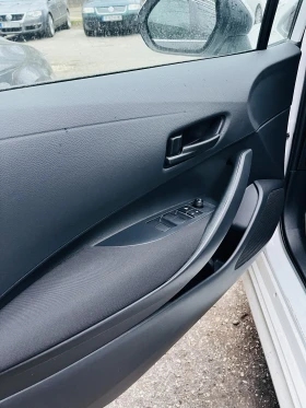 Toyota Corolla 1.8 HEV - гаранция 200 000 км - 23500 € / 45962.00 лв. - 83521256 5