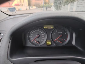 Volvo S40 2.0 LPG - 5250 € / 10268.11 лв. - 77638244 12