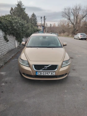Volvo S40 2.0 LPG - 5250 € / 10268.11 лв. - 77638244 3