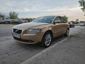 Volvo S40 2.0 LPG | Mobile.bg � ����� ������ 2