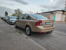 Volvo S40 2.0 LPG | Mobile.bg � ����� ������ 3