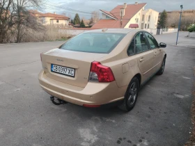 Volvo S40 2.0 LPG - 5250 € / 10268.11 лв. - 77638244 6