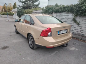 Volvo S40 2.0 LPG - 5250 € / 10268.11 лв. - 77638244 5