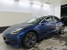 Tesla Model 3 Standard Range Plus  - 15270 € / 29865.52 лв. - 71725766 3