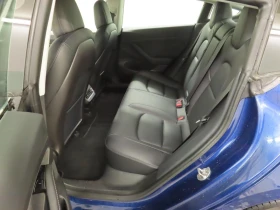 Tesla Model 3 Standard Range Plus  - 15270 € / 29865.52 лв. - 71725766 9