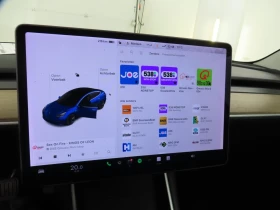 Tesla Model 3 Standard Range Plus  - 15270 € / 29865.52 лв. - 71725766 10