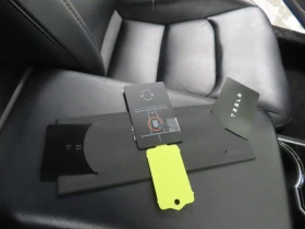 Tesla Model 3 Standard Range Plus  - 15270 € / 29865.52 лв. - 71725766 11