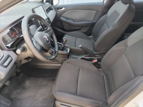 Renault Clio 1.0TCe100к.с. NAVI - 7814 € / 15282.86 лв. - 85820990 13