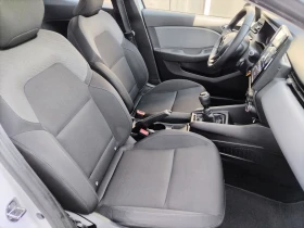 Renault Clio 1.0TCe100к.с. NAVI - 7814 € / 15282.86 лв. - 85820990 15