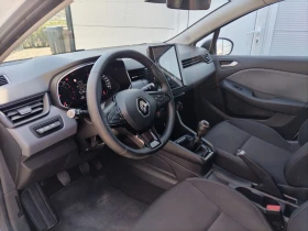 Renault Clio 1.0TCe100к.с. NAVI - 7814 € / 15282.86 лв. - 85820990 16