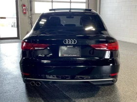 Audi A3 S-line* АвтоКредит* (ЦЕНА ДО БГ) - 16499 € / 32269.24 лв. - 14887967 4