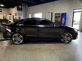 Audi A3 S-line* АвтоКредит* (ЦЕНА ДО БГ) - 16499 € / 32269.24 лв. - 14887967 6