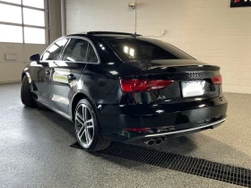 Audi A3 S-line* АвтоКредит* (ЦЕНА ДО БГ) - 16499 € / 32269.24 лв. - 14887967 3