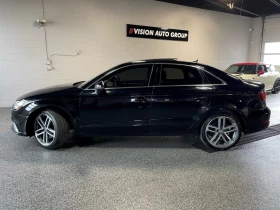 Audi A3 S-line* АвтоКредит* (ЦЕНА ДО БГ) - 16499 € / 32269.24 лв. - 14887967 2