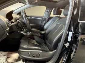Audi A3 S-line* АвтоКредит* (ЦЕНА ДО БГ) - 16499 € / 32269.24 лв. - 14887967 10