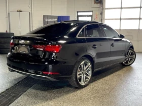 Audi A3 S-line* АвтоКредит* (ЦЕНА ДО БГ) - 16499 € / 32269.24 лв. - 14887967 5
