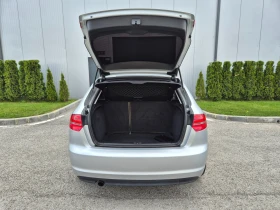 Audi A3 2.0TDI S-line Avtomat 11.2011�.������ | Mobile.bg � ����� ������ 7