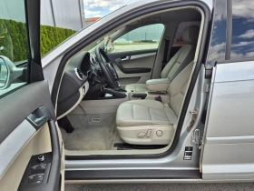 Audi A3 2.0TDI S-line Avtomat 11.2011�.������ | Mobile.bg � ����� ������ 14