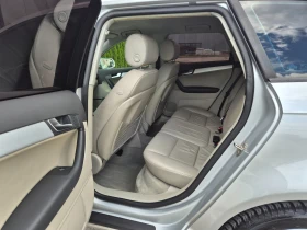 Audi A3 2.0TDI S-line Avtomat 11.2011�.������ | Mobile.bg � ����� ������ 10