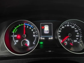 VW Golf Comfortline FWD ����������  (���� �� ��) | Mobile.bg � ����� ������ 4