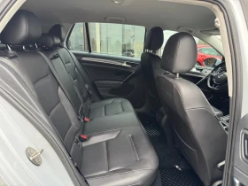 VW Golf Comfortline FWD ����������  (���� �� ��) | Mobile.bg � ����� ������ 6