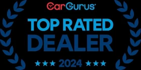 Mercedes-Benz C 300 4MATIC COUPE-AMG SPORT-NIGHT PKG-BURMESTER | Mobile.bg � ����� ������ 4
